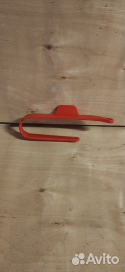 Слайдер цепи