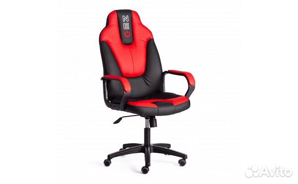 Кресло игровое