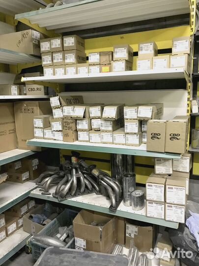 Удаление катализатора бесплатно Евро 2