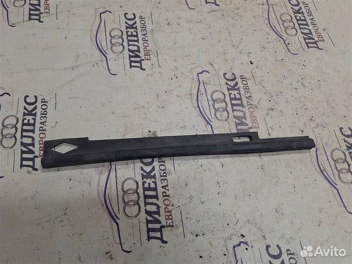 Пыльник (кузов наружные) Audi Q7 2005