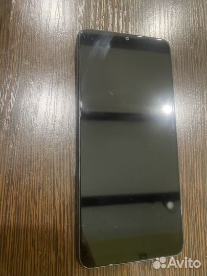 Samsung Galaxy A12, 4/128 ГБ