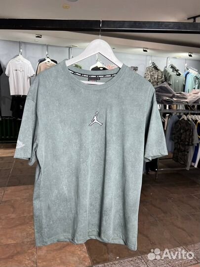 Футболка Jordan