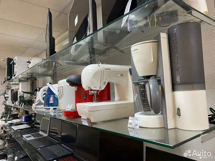 Мультиварка Redmond RMC-PM380