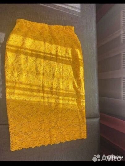 Юбка женская