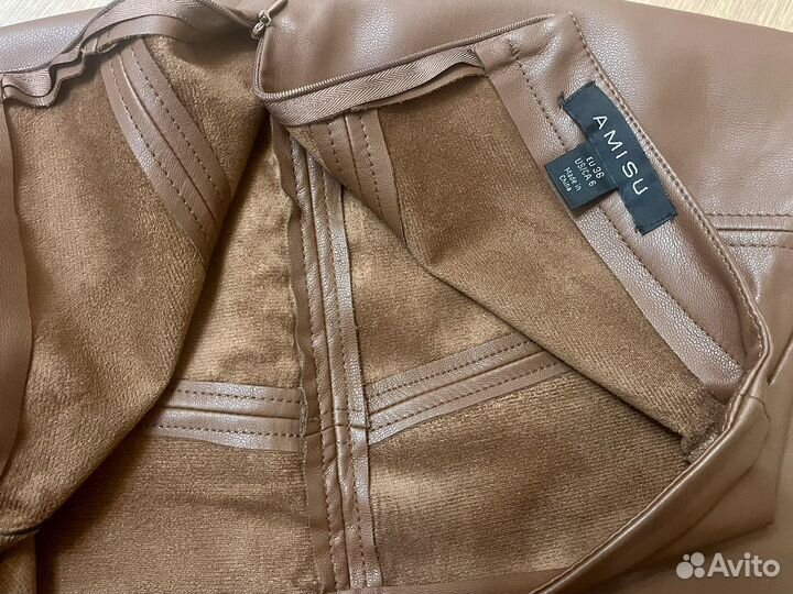 Разные юбки