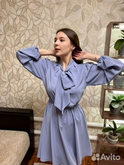 Платье женское новое