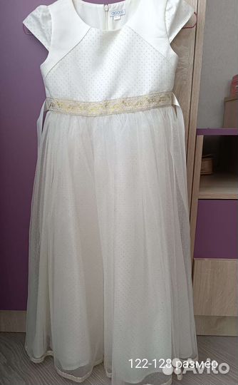 Продам пакетом