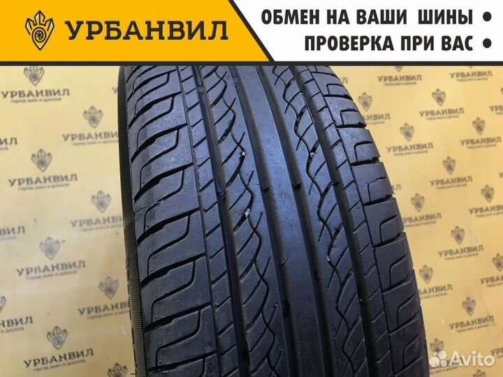 Giti GitiComfort 228 185/60 R15 88H