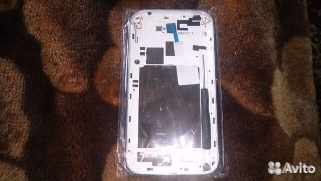 Аксессуары samsung Galaxy Note 2