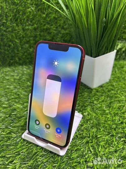 iPhone 13 mini, 128 ГБ