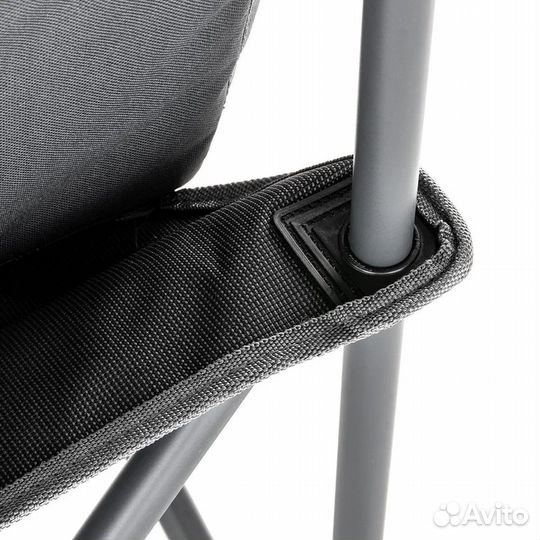 Кресло Hellios HS 251 G