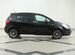 Opel Meriva 1.4 MT, 2011, 113 000 км с пробегом, цена 630000 руб.