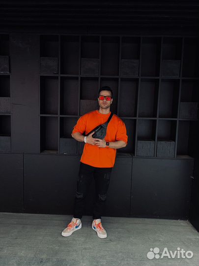 Онлайн-занятие