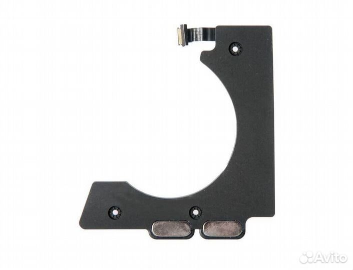 Динамик малый/большой MacBook Pro 13 2017 A1708