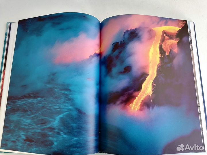 Стюарт, Линч 