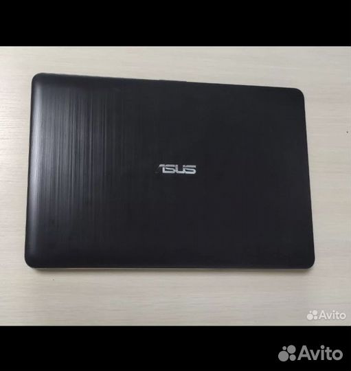 Asus