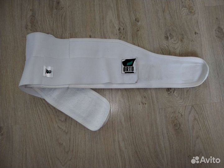 Бандаж для беременных