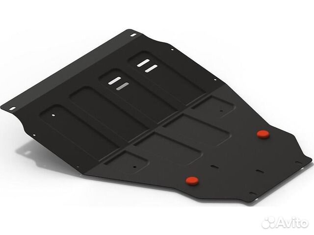 Защита Lite Ace Noah Town Ace