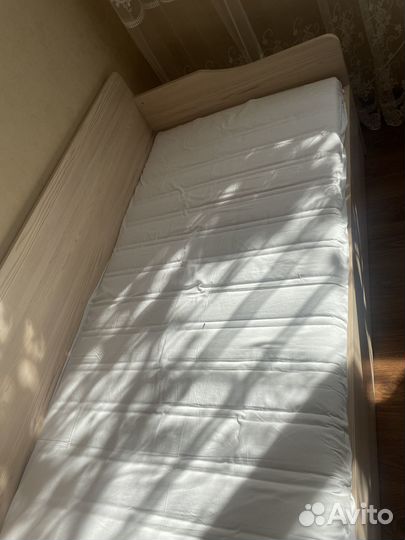 Детская комната мебель бу