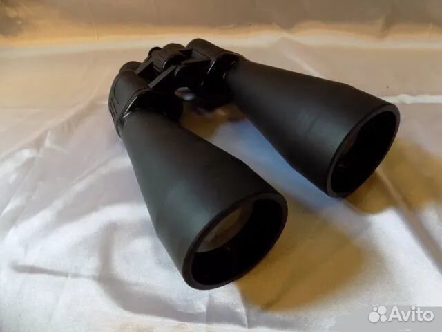 Бинокль саnon 60х 90 мощный морской надежный новый