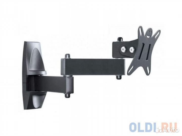 Кронштейн для тв