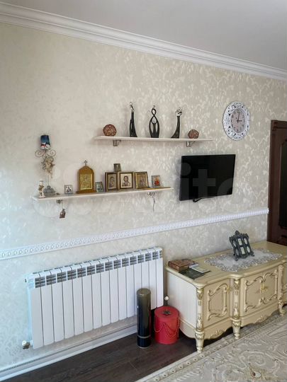 Гостиница, 780 м²