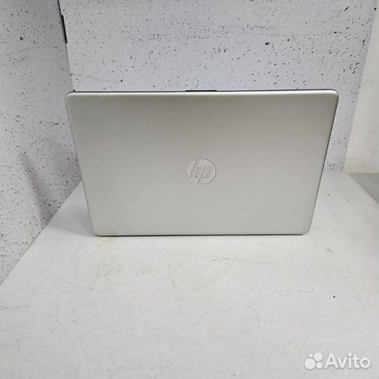 Ноутбук HP 15 (Рассрочка /Т4)
