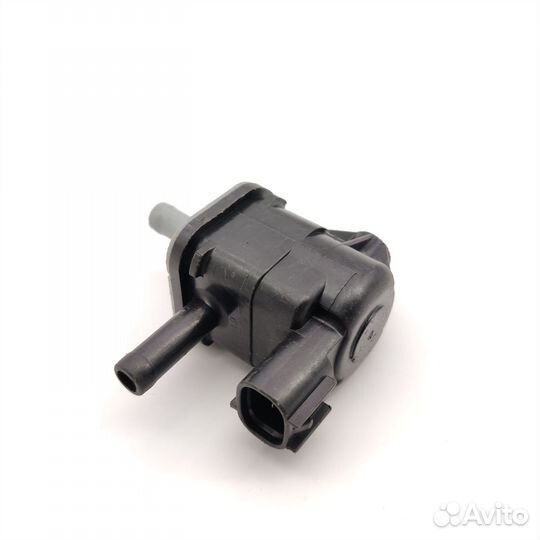 Клапан электромагнитный Corolla