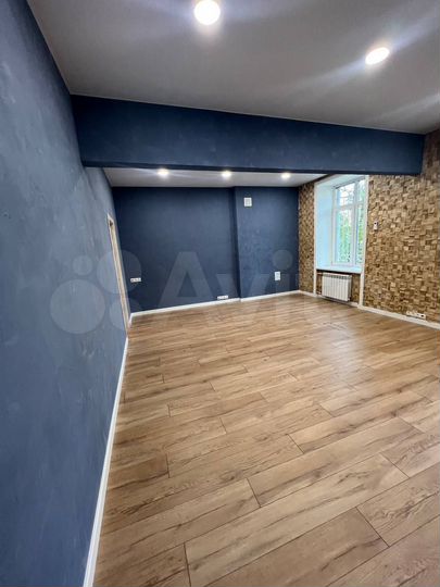 Офис, 28.2 м²
