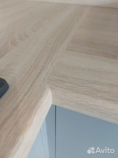 Кухонные гарнитуры на заказ