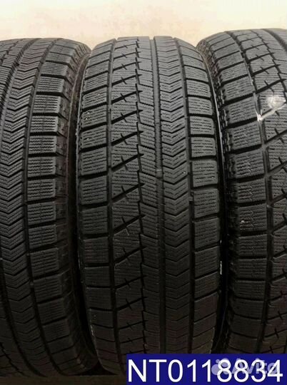 Bridgestone Blizzak VRX 185/65 R15 88Q