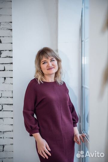 Репетитор по английскому и немецкому яз