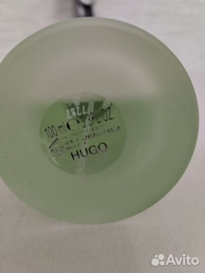 Парфюмерия Yves Rocher/ hugo XX/Oriflame снятость