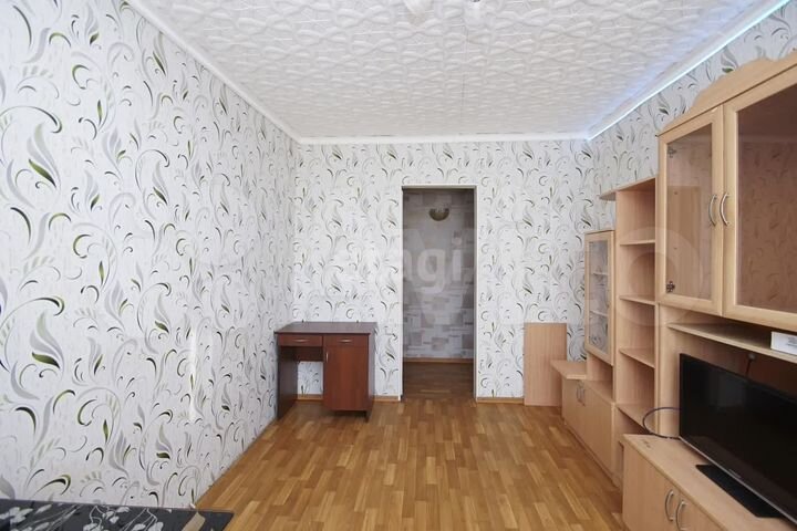 2-к. квартира, 44,2 м², 2/5 эт.