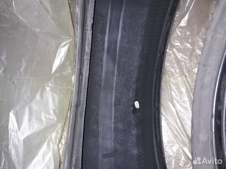 Tunga Zodiak 2 185/65 R15 204H