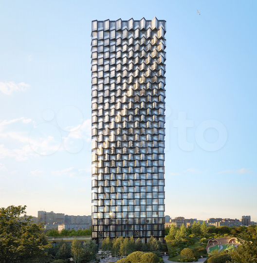 Продам помещение свободного назначения, 60.2 м²