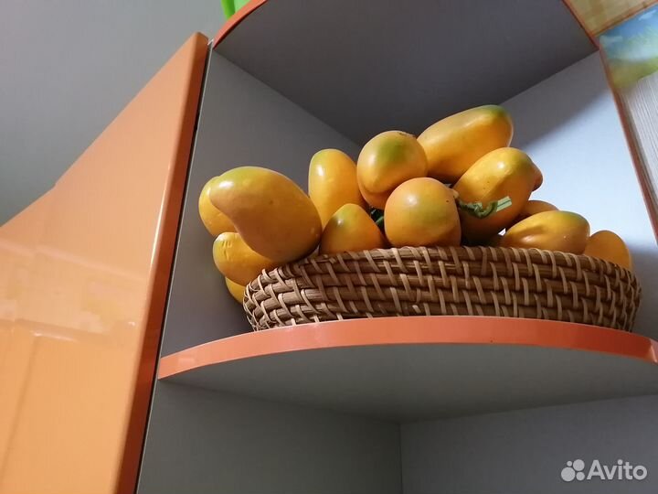 Декор для кухни и подарков