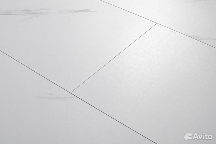 Плитка пвх