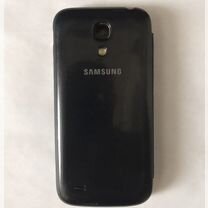 Samsung Galaxy S4 mini GT-I9190, 8 ГБ