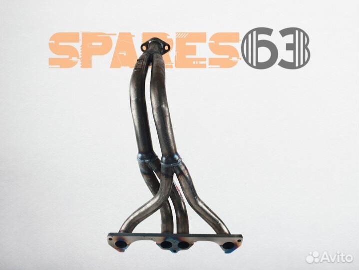 Паук 4-2-1 StinGer-auto ваз 2109-21099 8кл