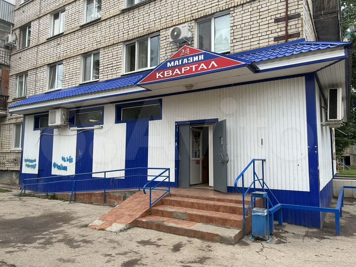 Свободного назначения, 110.3 м²