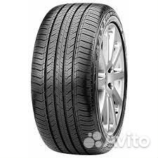 Maxxis Bravo HP-M3 215/60 R16 99H