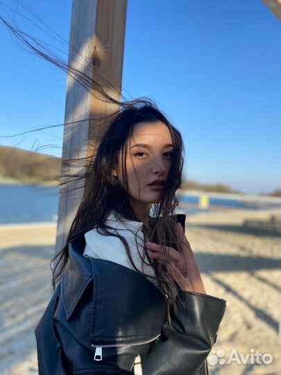 Репетитор по русскому языку, истории и общ-нию