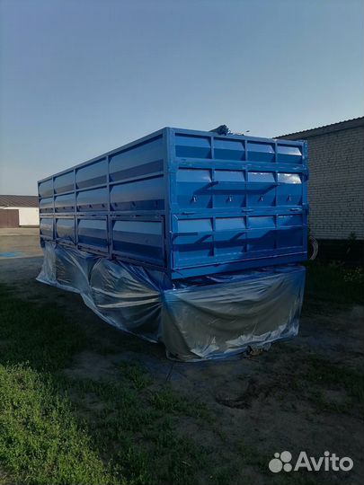 Пескоструйная обработка с выездом молярные работы