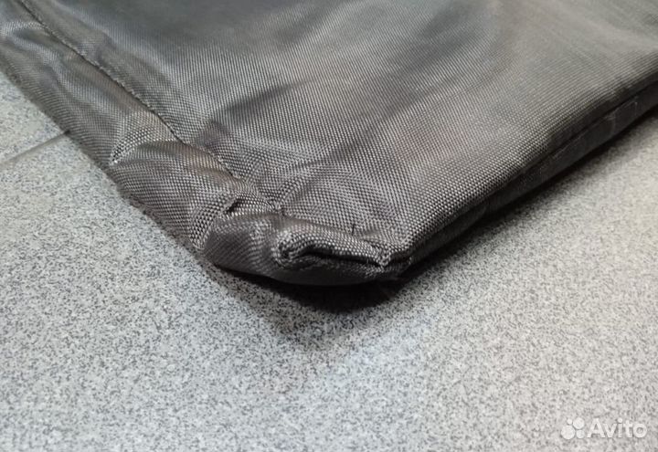 Автоодеяло