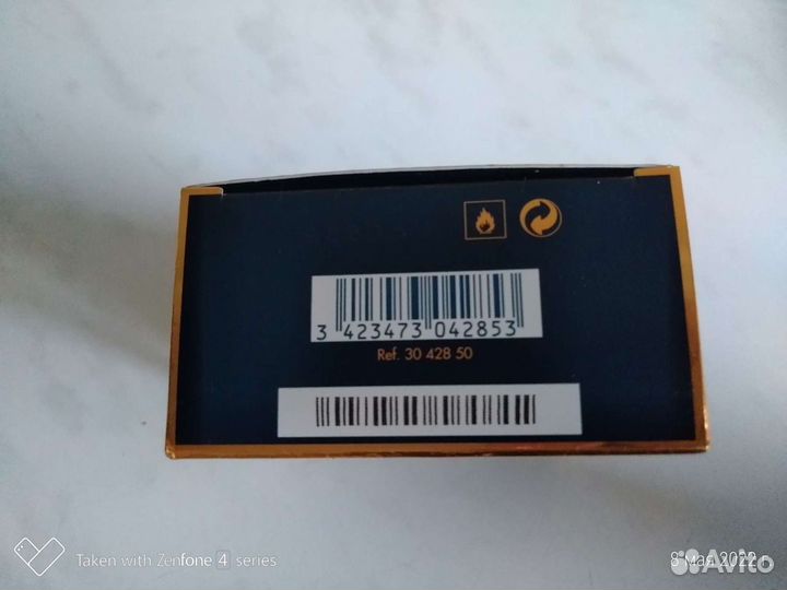 Туалетная вода мужская K by Dolce&Gabbana Король