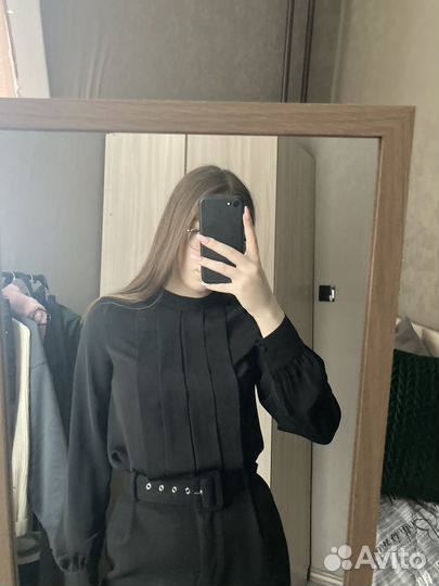 Блузка женская H&M