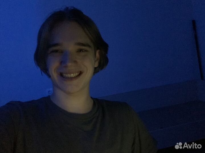 Репетитор по информатике и математике