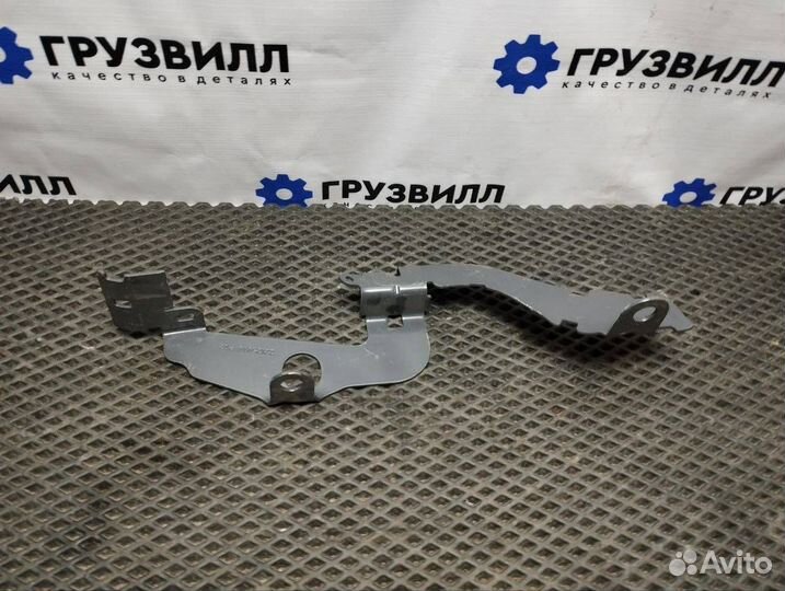 Крепление проводки Volvo FH4 22125999