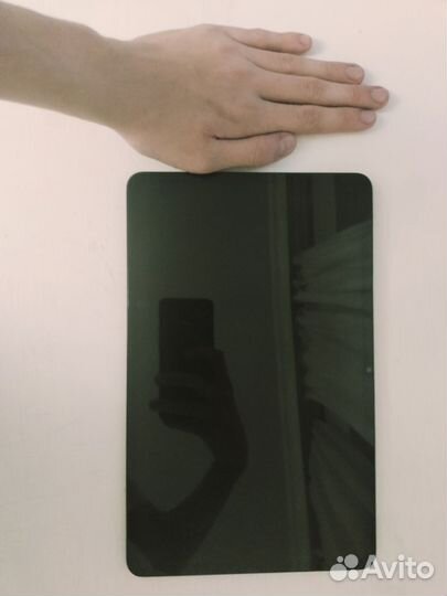 Планшет Honor pad 8